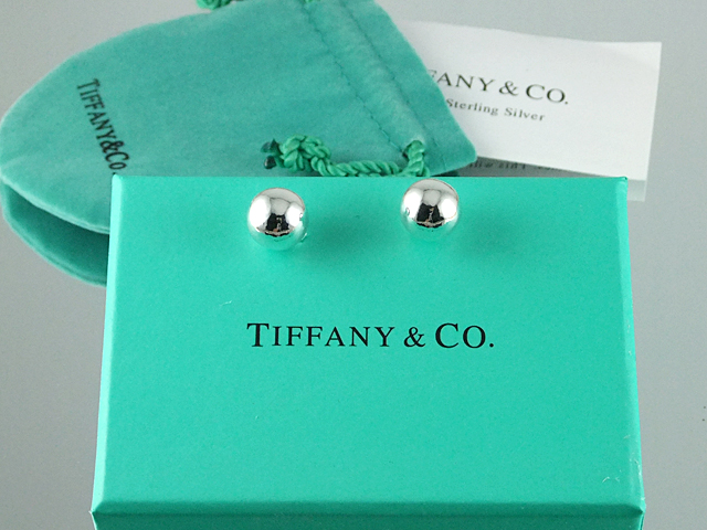 tiffany Earrings-057